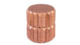 321 End Table