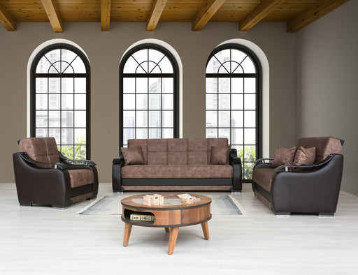 Zambak Sofa